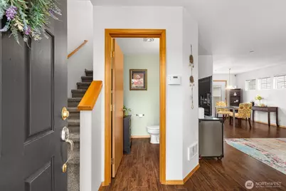 1985 Braget Street, DuPont, WA 98327 - Photo 2