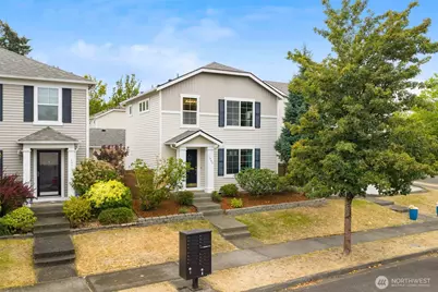 1985 Braget Street, DuPont, WA 98327 - Photo 24