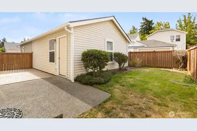 1985 Braget Street, DuPont, WA 98327 - Photo 18