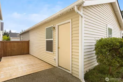 1985 Braget Street, DuPont, WA 98327 - Photo 20