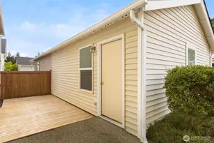 1985 Braget St, DuPont, WA 98327 - Photo 20