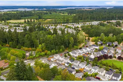 1985 Braget Street, DuPont, WA 98327 - Photo 28