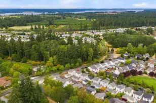 1985 Braget St, DuPont, WA 98327 - Photo 28