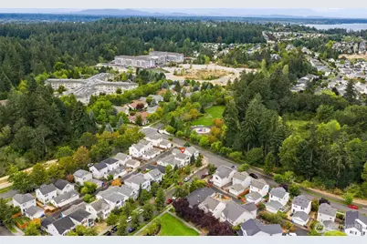 1985 Braget Street, DuPont, WA 98327 - Photo 26