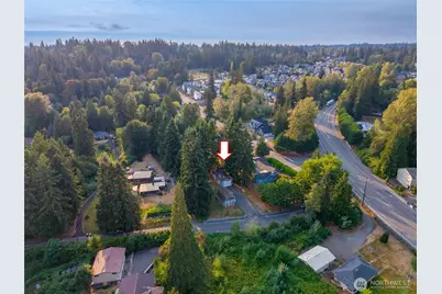 20818 Royal Anne Road, Bothell, WA 98021 - Photo 36