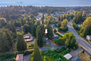 20818 Royal Anne Rd, Bothell, WA 98021 - Photo 36