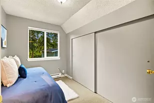 20818 Royal Anne Rd, Bothell, WA 98021 - Photo 20