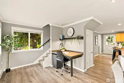 20818 Royal Anne Road, Bothell, WA 98021 - Photo 6