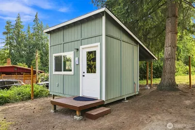 20818 Royal Anne Road, Bothell, WA 98021 - Photo 30