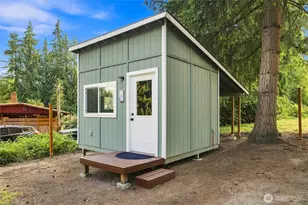 20818 Royal Anne Rd, Bothell, WA 98021 - Photo 30