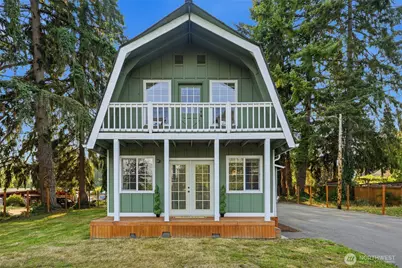 20818 Royal Anne Road, Bothell, WA 98021 - Photo 2
