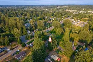 20818 Royal Anne Rd, Bothell, WA 98021 - Photo 34