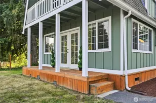 20818 Royal Anne Rd, Bothell, WA 98021 - Photo 22