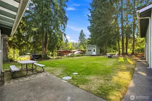 20818 Royal Anne Rd, Bothell, WA 98021 - Photo 24