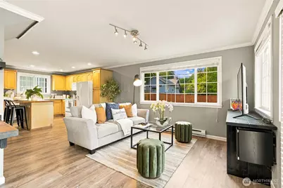 20818 Royal Anne Road, Bothell, WA 98021 - Photo 4
