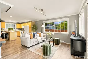 20818 Royal Anne Rd, Bothell, WA 98021 - Photo 4