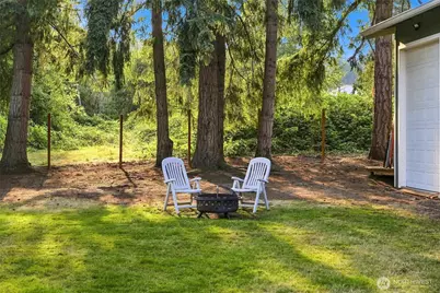 20818 Royal Anne Road, Bothell, WA 98021 - Photo 26