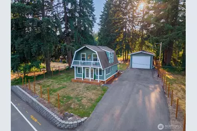 20818 Royal Anne Road, Bothell, WA 98021 - Photo 32