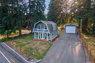 20818 Royal Anne Rd, Bothell, WA 98021 - Photo 32