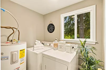 20818 Royal Anne Road, Bothell, WA 98021 - Photo 14