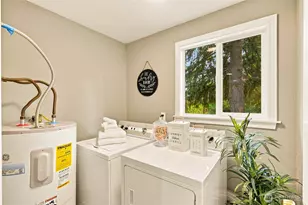 20818 Royal Anne Rd, Bothell, WA 98021 - Photo 14