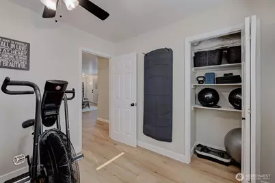 1388 Tedford Street SE, East Wenatchee, WA 98802 - Photo 18
