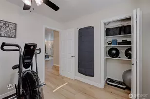 1388 Tedford St SE, East Wenatchee, WA 98802 - Photo 18