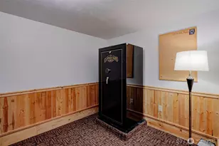 1388 Tedford St SE, East Wenatchee, WA 98802 - Photo 26