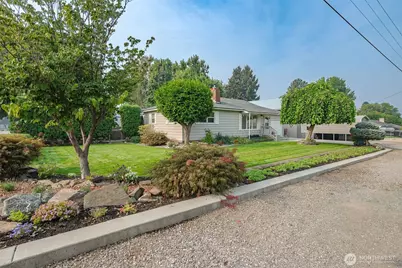 1388 Tedford Street SE, East Wenatchee, WA 98802 - Photo 6