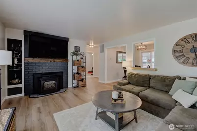 1388 Tedford Street SE, East Wenatchee, WA 98802 - Photo 10