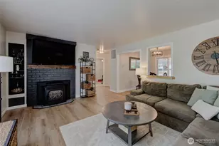 1388 Tedford St SE, East Wenatchee, WA 98802 - Photo 10