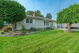1388 Tedford St SE, East Wenatchee, WA 98802 - Photo 4