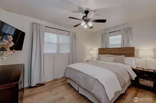 1388 Tedford St SE, East Wenatchee, WA 98802 - Photo 14