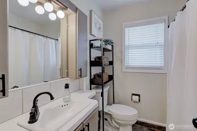 1388 Tedford Street SE, East Wenatchee, WA 98802 - Photo 16