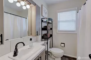 1388 Tedford St SE, East Wenatchee, WA 98802 - Photo 16