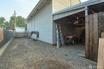 1388 Tedford Street SE, East Wenatchee, WA 98802 - Photo 38
