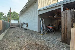 1388 Tedford St SE, East Wenatchee, WA 98802 - Photo 38