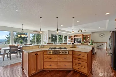 403 SE Crestview Drive, Chehalis, WA 98532 - Photo 20