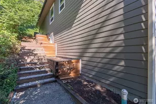 403 SE Crestview Dr, Chehalis, WA 98532 - Photo 38
