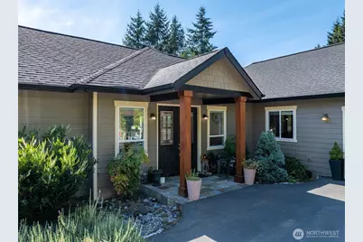 403 SE Crestview Drive, Chehalis, WA 98532 - Photo 6