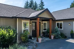 403 SE Crestview Dr, Chehalis, WA 98532 - Photo 6