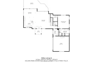 403 SE Crestview Dr, Chehalis, WA 98532 - Photo 40