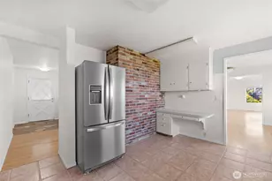 5031 33rd Ave W, Everett, WA 98203 - Photo 10