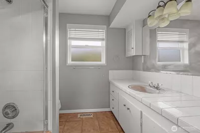 5031 33rd Avenue W, Everett, WA 98203 - Photo 26