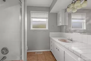 5031 33rd Ave W, Everett, WA 98203 - Photo 26
