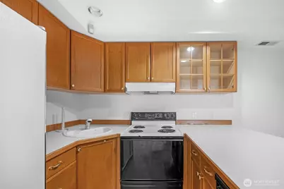 5031 33rd Avenue W, Everett, WA 98203 - Photo 22