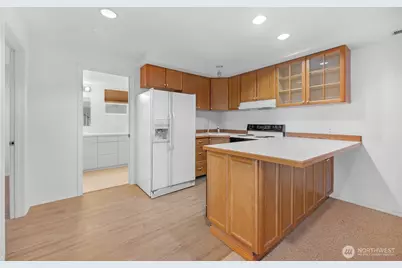 5031 33rd Avenue W, Everett, WA 98203 - Photo 24