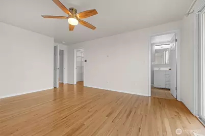 5031 33rd Avenue W, Everett, WA 98203 - Photo 16