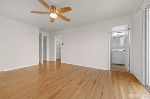 5031 33rd Ave W, Everett, WA 98203 - Photo 16