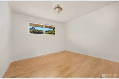 5031 33rd Avenue W, Everett, WA 98203 - Photo 18